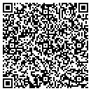 QR code with American Monument Corp contacts
