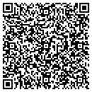 QR code with Scott Hancock contacts