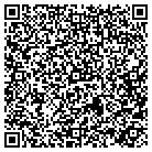 QR code with Stewart Property Management contacts
