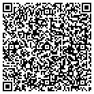 QR code with Dvorak's Handcrafted Furniture contacts