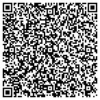 QR code with Sossaman Farms Limited Partnership contacts