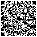 QR code with Pj Obriens contacts