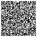 QR code with Vinde LLC contacts
