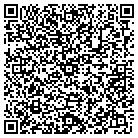 QR code with Prudential Penfed Realty contacts