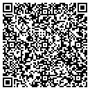 QR code with Stirling Case Management contacts