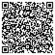 QR code with Ron Trell contacts