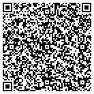 QR code with Spring Creek Ranch contacts