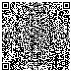 QR code with Stonegate Development Corporation contacts
