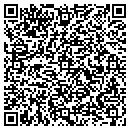 QR code with Cingular Wireless contacts