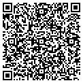 QR code with Sub-Net LLC contacts