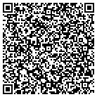 QR code with Easterly Coleman Furniture contacts