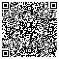 QR code with Prudential Realtors contacts