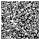 QR code with Eastern Furniture Sales & Rent contacts