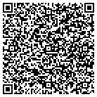 QR code with Success Management Center contacts
