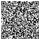 QR code with Albert Wooten contacts