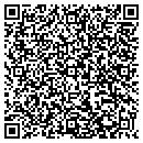 QR code with Winner's Choice contacts