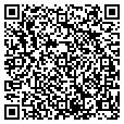 QR code with Sugar Snaps contacts