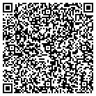 QR code with Prudential Slater James River contacts