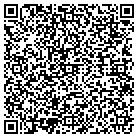 QR code with Economy Furniture contacts