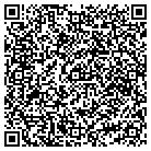 QR code with Connecticut Gutter Systems contacts