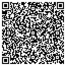 QR code with Edwin Charles Inc contacts