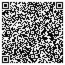QR code with Anette Martin contacts