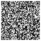 QR code with Systems Management Analysis contacts
