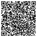 QR code with Z's Archery contacts