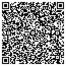 QR code with Bazil Couch Jr contacts