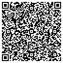 QR code with Belly Dance By Artemis contacts