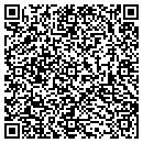QR code with Connecticut Staffing LLC contacts
