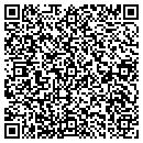 QR code with Elite Collection LLC contacts