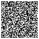 QR code with B &amp; T Archery contacts