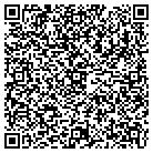 QR code with Tarbell Management L L C contacts