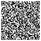 QR code with Tc Elec Prop Management contacts