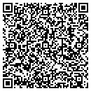 QR code with Elmore Enterprises contacts