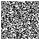 QR code with Pronto Italian contacts