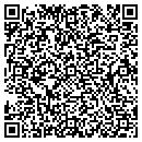 QR code with Emma's Cove contacts