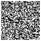 QR code with Bunny Bailey Studio of Dance contacts