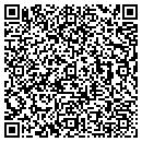 QR code with Bryan Wesley contacts