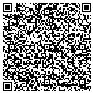 QR code with Team Simco Simco Managemen contacts
