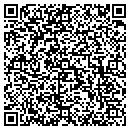 QR code with Bullet Archery Products I contacts