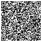 QR code with Realty Direct Of Western Loudoun contacts