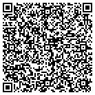 QR code with Tetreault Property Management contacts