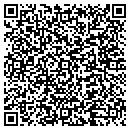 QR code with C-Bee Archery LLC contacts