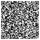 QR code with Carroll County School For Performing Arts contacts