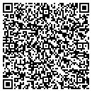 QR code with The Latest Development LLC contacts