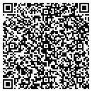 QR code with Rare Italian Steak House contacts