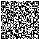 QR code with Cholock Archery Supply contacts