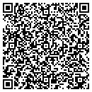 QR code with Ray's Tuscan Villa contacts